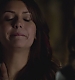 TVD_s5e12_02166.jpg