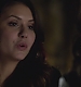 TVD_s5e12_02167.jpg