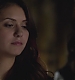 TVD_s5e12_02168.jpg