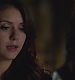 TVD_s5e12_02169.jpg