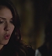 TVD_s5e12_02171.jpg