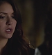 TVD_s5e12_02172.jpg