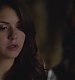 TVD_s5e12_02173.jpg