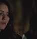 TVD_s5e12_02174.jpg