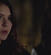 TVD_s5e12_02175.jpg