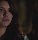 TVD_s5e12_02176.jpg