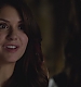TVD_s5e12_02177.jpg