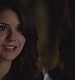 TVD_s5e12_02178.jpg