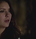 TVD_s5e12_02182.jpg