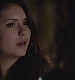 TVD_s5e12_02183.jpg