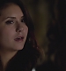 TVD_s5e12_02184.jpg