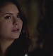 TVD_s5e12_02185.jpg