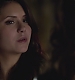 TVD_s5e12_02186.jpg
