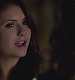 TVD_s5e12_02187.jpg