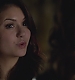 TVD_s5e12_02188.jpg