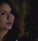 TVD_s5e12_02189.jpg