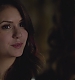 TVD_s5e12_02190.jpg