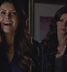 TVD_s5e12_02295.jpg