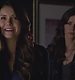 TVD_s5e12_02296.jpg