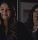 TVD_s5e12_02297.jpg
