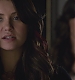 TVD_s5e12_02301.jpg
