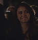TVD_s5e12_02721.jpg