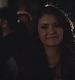 TVD_s5e12_02722.jpg