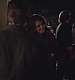 TVD_s5e12_02733.jpg