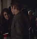 TVD_s5e12_02736.jpg