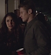 TVD_s5e12_02737.jpg
