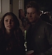 TVD_s5e12_02738.jpg