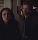 TVD_s5e12_02739.jpg