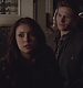 TVD_s5e12_02740.jpg