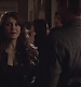 TVD_s5e12_02744.jpg