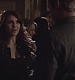 TVD_s5e12_02745.jpg