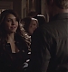 TVD_s5e12_02746.jpg