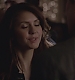 TVD_s5e12_02751.jpg
