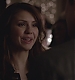 TVD_s5e12_02752.jpg