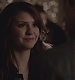 TVD_s5e12_02753.jpg