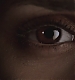 TVD_s5e12_02754.jpg