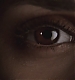 TVD_s5e12_02755.jpg