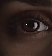 TVD_s5e12_02756.jpg