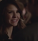 TVD_s5e12_02766.jpg