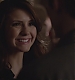 TVD_s5e12_02767.jpg