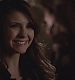 TVD_s5e12_02768.jpg