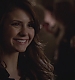 TVD_s5e12_02769.jpg