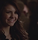 TVD_s5e12_02770.jpg