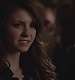 TVD_s5e12_02771.jpg