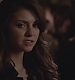 TVD_s5e12_02772.jpg