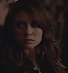 TVD_s5e12_02774.jpg